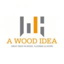 A Wood Idea